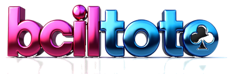 bocil toto