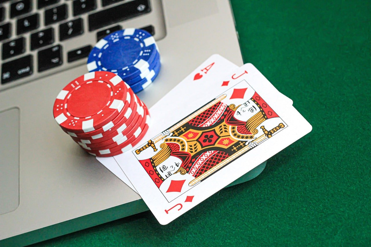 Notifikasi push dari bocil toto tentang bonus dan penawaran