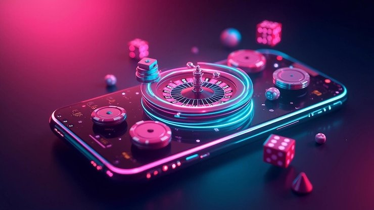 bocil toto featured game showcase