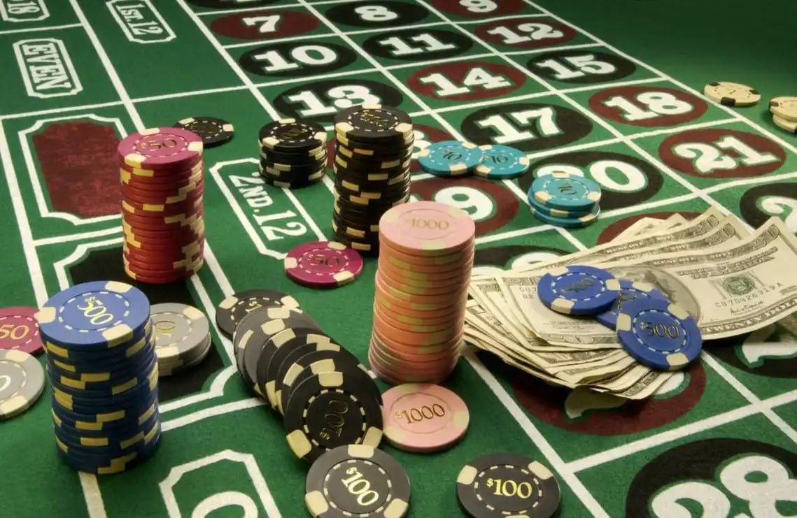 Halaman New Releases bocil toto menampilkan slot dan permainan live dealer terbaru