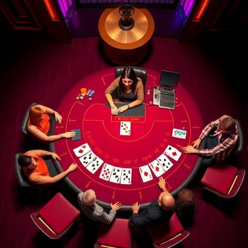 Slot baru bocil toto dengan grafis berkualitas tinggi