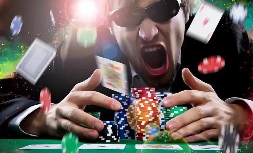 Meja live dealer baru bocil toto dengan studio multi-kamera