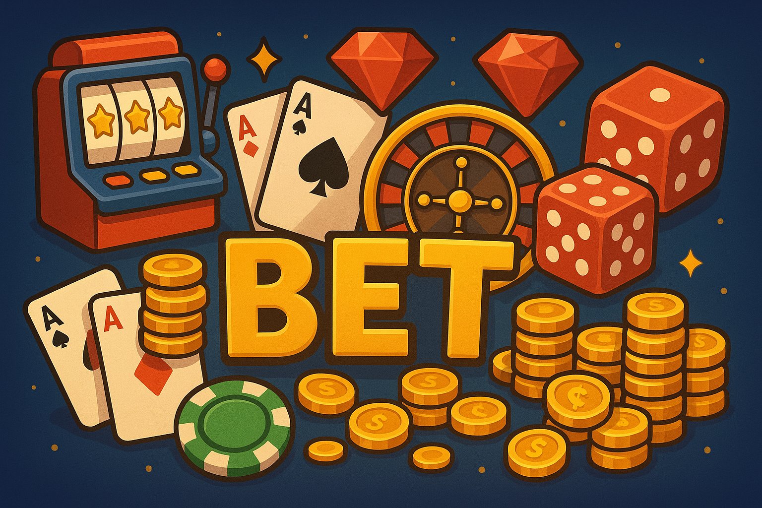 bocil toto featured game showcase