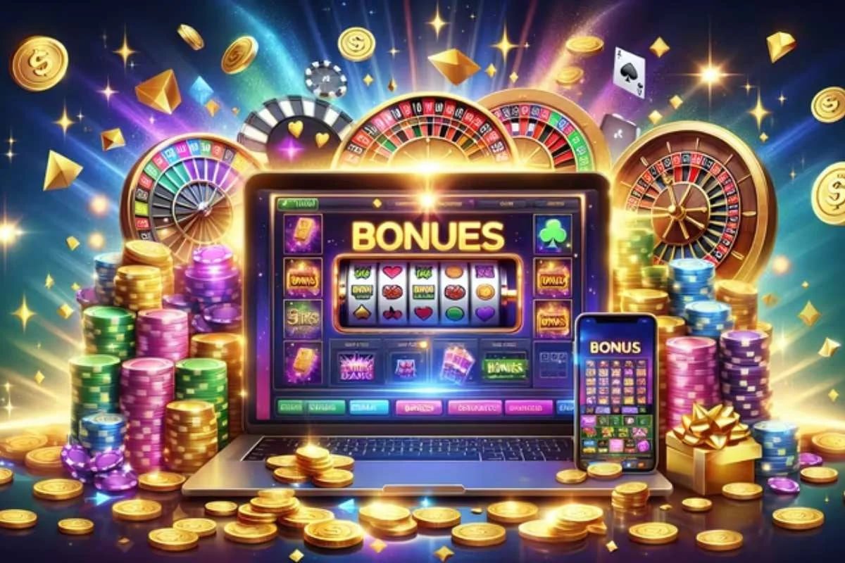 Panel transaksi akun bocil toto menampilkan riwayat deposit